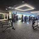 신원휘트니스 이미지