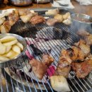 이가네뒷고기 - 청주시 서원구 용호로8번길 14 | 이가네뒷고기