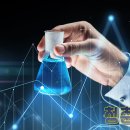 휴먼메디 이미지