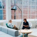 마음편한 정신건강의학과 의원 이미지