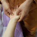 솔솔안마원 이미지