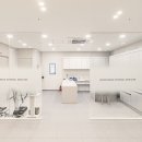 세종내과의원 이미지