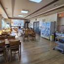 맛집막국수 | 청주 막국수 맛집 공이막국수 방문 후기