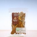 재일농장 이미지