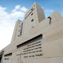 전주마리호텔 이미지