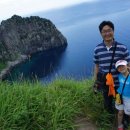 추억관광펜션 이미지