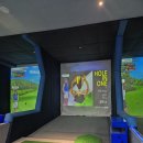 광탄 부흥로 무궁화길 | 2주 연속 다녀온 파주CC⛳ 우당탕탕 명랑골프 후기 (올해 마지막 라운딩)