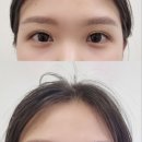 차올라뷰티