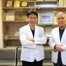 백양제일내과의원 이미지