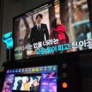 노래야노래야 코인노래연습장 이미지