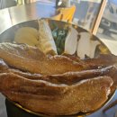 수월식당 이미지