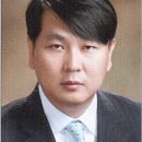 사단법인 한국교육시설학회 Daum카페