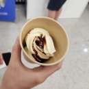 제주 별빛누리공원 실내체험 4D영상관 전망대 별 관측 후기