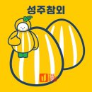 카페옐롱