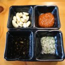 고기꾼허영달 | 울산 덕신 맛집 고기꾼 허영달! 덕신 회식 추천