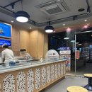 배스킨라빈스중계 - 노원구 한글비석로 245 | 배스킨라빈스중계