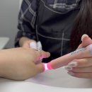토브네일(Tov nail)