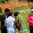 광림농원 이미지