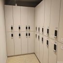 선명한의원 | 구로 끗한의원 내돈내산 3D맞춤토닝 1회차 후기 (켈로이드 피부)