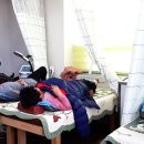 삼산면보건지소 이미지