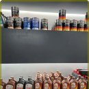 오일오아시스 사상 이미지