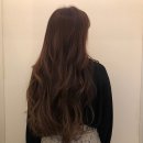 근영미용실 네이버블로그