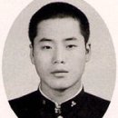 송전2리 이미지
