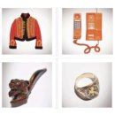 마지하우스 이미지