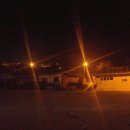 24시안전카센타 이미지