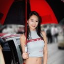 에스라인 이미지