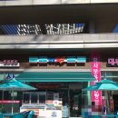 GS25청라푸르지오 이미지