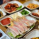 단대117 티스토리