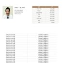 정떡 - 수원시 영통구 매탄로204번길 31 | 정떡