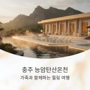능암 | 충주 능암탄산온천 가족탕 이용후기와 핀란드 사우나까지 총정리