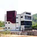 (주)네오 건축사사무소 이미지