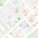 고덕베스트공인중개사사무소 이미지