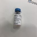 민경축산 이미지