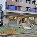 (주)프리퍼커피