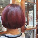 까까머리방 이미지