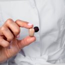 필립스서비스센터 이미지