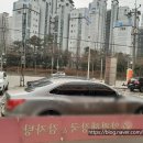 양평해장국수송현대점 이미지