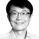 송용진 카카오 검색결과