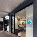 킹스세탁소빨래방 이미지