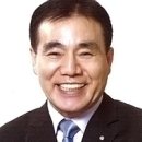 연동주민센터 이미지