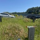 해식 농장 이미지