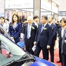 엘.에이.모터스 이미지