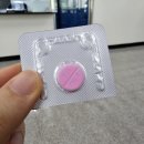 여객선터미널앞 | 울릉도 도동항으로 떠나는 후기 주차장부터 가보고싶은섬 모바일승선권까지 묵호항여객선터미널 후기