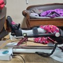 중부메디칼 이미지