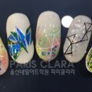 유리네일 - 함안군 구성길 7 | 유리네일