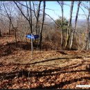 용강4리 이미지